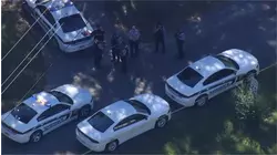 Teen seriously injured in Wake County shooting