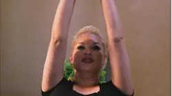 Appetite for Destruction