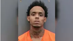 Enfrenta cargos el conductor acusado del choque contra un bar en Florida que dejó cuatro muertos