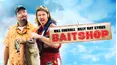 Bait Shop
