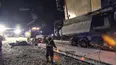 Heavy Rescue: 401