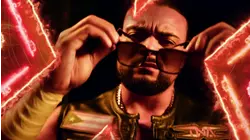 Xplosion - November 28, 2025