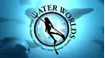 Water Worlds