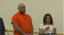 Driver sentenced in Spring Valley DWI crash that killed 4-year-old girl