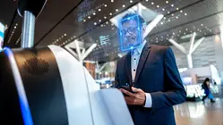 The CEO Behind ROC's IPO: How VisionAI Is Redefining Biometric Intelligence