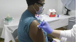 High-dose flu shot linked to lower Alzheimer's risk, new study shows