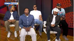 Countdown to Knicks parade