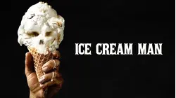 Ice Cream Man