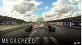 Megaspeed