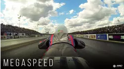 Big Rig Racing