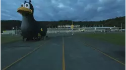 Cold Case Files: Killings on Christmas Eve -- Cold Case Files