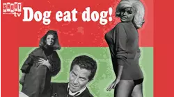 Dog Eat Dog!
