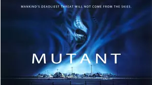 Mutant
