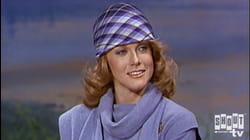The Johnny Carson Show: Comic Legends Of The '60s - Joan Rivers (12/13/78)