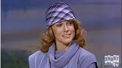 The Johnny Carson Show: Comic Legends Of The '60s - Joan Rivers (12/13/78)