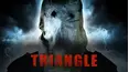 Triangle