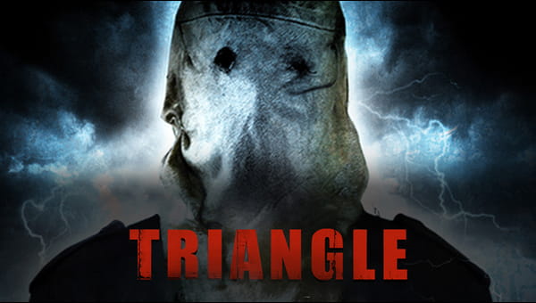 Triangle on FREECABLE TV