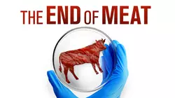 The End of Meat