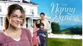 The Nanny Express