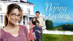 The Nanny Express