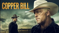 Copper Bill
