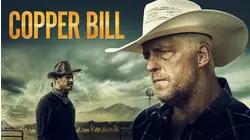 Copper Bill