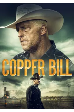 Copper Bill