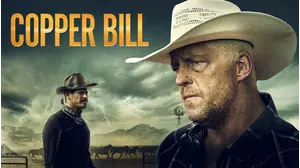Copper Bill