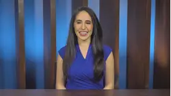 Greg Grunberg and Matt Iseman's Surprise