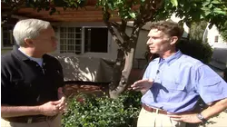 Today's Homeowner with Danny Lipford