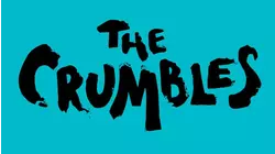 The Crumbles