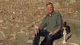Rick Steves' Europe