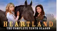 Heartland