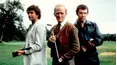 The Professionals