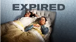 Expired