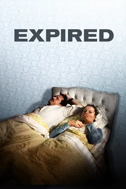 Expired