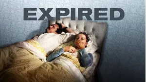 Expired