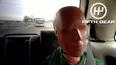 Fifth Gear