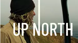 Up North