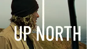 Up North