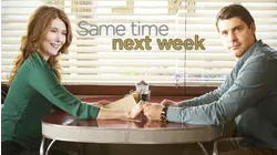 Same Time Next Week