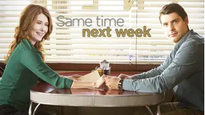 Same Time Next Week