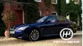 Fifth Gear