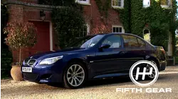 The Super Saloon & Super Coupe Collection
