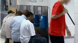 Hawaii 5-0