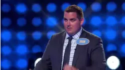 Fast Money #4 for the Callahans!! $60K??