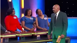 Top 8 venues for a 100-year-old bride's shower.