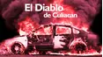 El Diablo De Culiacán