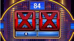 7 things you knew how to do by the time you were 5.