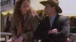 The Gambler Returns: The Luck of the Draw (Part 2)